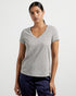 EMYILA - Ted Baker Outlet Tops